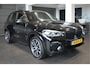 BMW X3 xDrive30e M-SPORT HUD camera leer trekhaak 20 inch !!