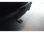 BMW X3 xDrive30e M-SPORT HUD camera leer trekhaak 20 inch !!