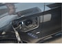BMW X3 xDrive30e M-SPORT HUD camera leer trekhaak 20 inch !!