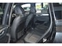 BMW X3 xDrive30e M-SPORT HUD camera leer trekhaak 20 inch !!
