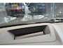 BMW X3 xDrive30e M-SPORT HUD camera leer trekhaak 20 inch !!