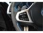 BMW X3 xDrive30e M-SPORT HUD camera leer trekhaak 20 inch !!