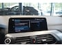 BMW X3 xDrive30e M-SPORT HUD camera leer trekhaak 20 inch !!