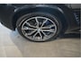 BMW X3 xDrive30e M-SPORT HUD camera leer trekhaak 20 inch !!