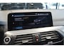 BMW X3 xDrive30e M-SPORT HUD camera leer trekhaak 20 inch !!
