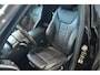 BMW X3 xDrive30e M-SPORT HUD camera leer trekhaak 20 inch !!