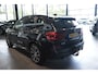 BMW X3 xDrive30e M-SPORT HUD camera leer trekhaak 20 inch !!