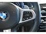 BMW X3 xDrive30e M-SPORT HUD camera leer trekhaak 20 inch !!