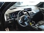 BMW X3 xDrive30e M-SPORT HUD camera leer trekhaak 20 inch !!