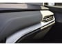 Skoda Enyaq iV 80 | Pano | Camera | Stoel/Stuurverwarming |
