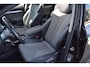 Skoda Enyaq iV 80 | Pano | Camera | Stoel/Stuurverwarming |