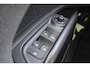 Skoda Enyaq iV 80 | Pano | Camera | Stoel/Stuurverwarming |