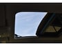 Skoda Enyaq iV 80 | Pano | Camera | Stoel/Stuurverwarming |