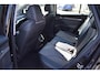 Skoda Enyaq iV 80 | Pano | Camera | Stoel/Stuurverwarming |