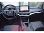 Skoda Enyaq iV 80 | Pano | Camera | Stoel/Stuurverwarming |