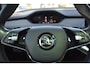 Skoda Enyaq iV 80 | Pano | Camera | Stoel/Stuurverwarming |
