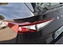 Skoda Enyaq iV 80 | Pano | Camera | Stoel/Stuurverwarming |