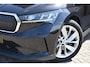 Skoda Enyaq iV 80 | Pano | Camera | Stoel/Stuurverwarming |