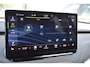 Skoda Enyaq iV 80 | Pano | Camera | Stoel/Stuurverwarming |