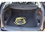 Skoda Enyaq iV 80 | Pano | Camera | Stoel/Stuurverwarming |