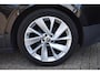 Skoda Enyaq iV 80 | Pano | Camera | Stoel/Stuurverwarming |