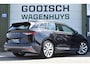 Skoda Enyaq iV 80 | Pano | Camera | Stoel/Stuurverwarming |