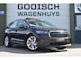 Skoda Enyaq iV 80 | Pano | Camera | Stoel/Stuurverwarming |