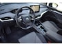 Skoda Enyaq iV 80 | Pano | Camera | Stoel/Stuurverwarming |