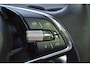 Skoda Enyaq iV 80 | Pano | Camera | Stoel/Stuurverwarming |