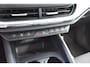 Skoda Enyaq iV 80 | Pano | Camera | Stoel/Stuurverwarming |