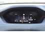 Skoda Enyaq iV 80 | Pano | Camera | Stoel/Stuurverwarming |