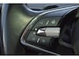 Skoda Enyaq iV 80 | Pano | Camera | Stoel/Stuurverwarming |