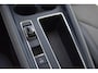 Skoda Enyaq iV 80 | Pano | Camera | Stoel/Stuurverwarming |
