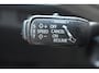 Skoda Enyaq iV 80 | Pano | Camera | Stoel/Stuurverwarming |