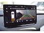 Skoda Enyaq iV 80 | Pano | Camera | Stoel/Stuurverwarming |