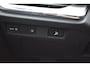 Skoda Enyaq iV 80 | Pano | Camera | Stoel/Stuurverwarming |