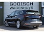 Skoda Enyaq iV 80 | Pano | Camera | Stoel/Stuurverwarming |
