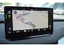 Skoda Enyaq iV 80 | Pano | Camera | Stoel/Stuurverwarming |