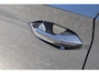 Skoda Enyaq iV 80 | Pano | Camera | Stoel/Stuurverwarming |