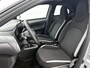 Toyota Aygo X 1.0 VVT-i S-CVT Pulse + | BTW Voertuig | Parkeersensoren voor+achter | Keyless Entry/Start | Climate Control | Cruise Control Adaptive | achteruitrijcamera | Apple CarPlay/Android Auto |