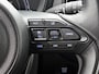 Toyota Aygo X 1.0 VVT-i S-CVT Pulse + | BTW Voertuig | Parkeersensoren voor+achter | Keyless Entry/Start | Climate Control | Cruise Control Adaptive | achteruitrijcamera | Apple CarPlay/Android Auto |