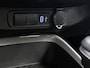 Toyota Aygo X 1.0 VVT-i S-CVT Pulse + | BTW Voertuig | Parkeersensoren voor+achter | Keyless Entry/Start | Climate Control | Cruise Control Adaptive | achteruitrijcamera | Apple CarPlay/Android Auto |