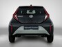 Toyota Aygo X 1.0 VVT-i S-CVT Pulse + | BTW Voertuig | Parkeersensoren voor+achter | Keyless Entry/Start | Climate Control | Cruise Control Adaptive | achteruitrijcamera | Apple CarPlay/Android Auto |