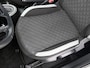 Toyota Aygo X 1.0 VVT-i S-CVT Pulse + | BTW Voertuig | Parkeersensoren voor+achter | Keyless Entry/Start | Climate Control | Cruise Control Adaptive | achteruitrijcamera | Apple CarPlay/Android Auto |