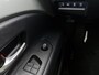 Toyota Aygo X 1.0 VVT-i S-CVT Pulse + | BTW Voertuig | Parkeersensoren voor+achter | Keyless Entry/Start | Climate Control | Cruise Control Adaptive | achteruitrijcamera | Apple CarPlay/Android Auto |