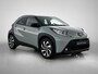Toyota Aygo X 1.0 VVT-i S-CVT Pulse + | BTW Voertuig | Parkeersensoren voor+achter | Keyless Entry/Start | Climate Control | Cruise Control Adaptive | achteruitrijcamera | Apple CarPlay/Android Auto |