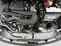 Toyota Aygo X 1.0 VVT-i S-CVT Pulse + | BTW Voertuig | Parkeersensoren voor+achter | Keyless Entry/Start | Climate Control | Cruise Control Adaptive | achteruitrijcamera | Apple CarPlay/Android Auto |