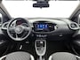 Toyota Aygo X 1.0 VVT-i S-CVT Pulse + | BTW Voertuig | Parkeersensoren voor+achter | Keyless Entry/Start | Climate Control | Cruise Control Adaptive | achteruitrijcamera | Apple CarPlay/Android Auto |