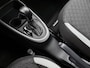Toyota Aygo X 1.0 VVT-i S-CVT Pulse + | BTW Voertuig | Parkeersensoren voor+achter | Keyless Entry/Start | Climate Control | Cruise Control Adaptive | achteruitrijcamera | Apple CarPlay/Android Auto |