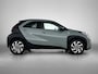 Toyota Aygo X 1.0 VVT-i S-CVT Pulse + | BTW Voertuig | Parkeersensoren voor+achter | Keyless Entry/Start | Climate Control | Cruise Control Adaptive | achteruitrijcamera | Apple CarPlay/Android Auto |
